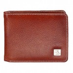  Walletsnbags Pdm Gents (W 6- TN) 